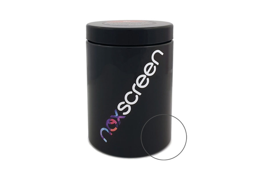 noxscreen #0 Primer