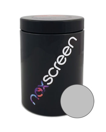 noxscreen #3 Dark Abyss
